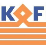 ООО "КОФ" ("KOF Ltd.")